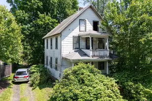 59 Day Ave, Northampton, MA 01060 - Photo 1