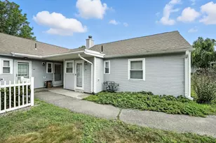 115 Andersen Rd, Chicopee, MA 01022 - Photo 1