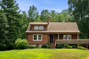 91 7 Star Rd, Groveland, MA 01834 - Photo 1