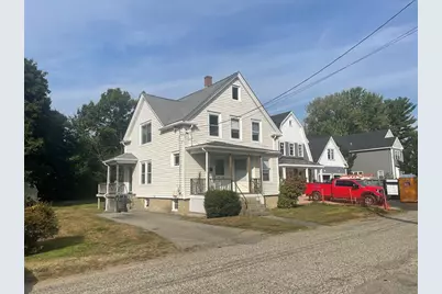 18 2nd St, Natick, MA 01760 - Photo 1