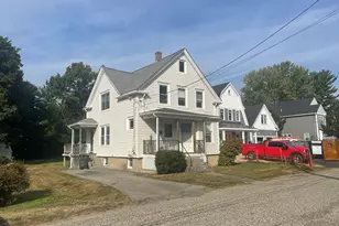 18 2nd St, Natick, MA 01760 - Photo 1