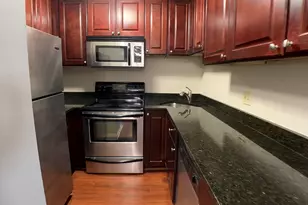 230 Willard St, Quincy, MA 02169 - Photo 1