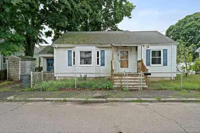 9 Northfield Ave, Quincy, MA 02169 - Photo 1