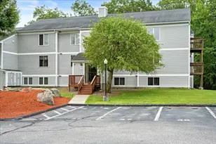 330 Sunderland Rd, Worcester, MA 01606 - Photo 1