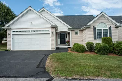 67 Hillview Ln #67, Northbridge, MA 01588 - Photo 1