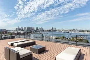 250 Meridian St, Boston, MA 02128 - Photo 1