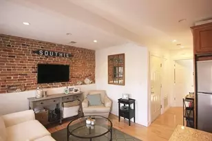 764 E 6th St, Boston, MA 02127 - Photo 1