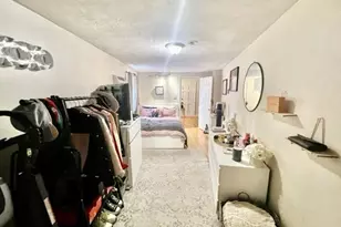 20 Bartlett Pl, Boston, MA 02113 - Photo 1