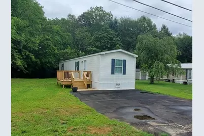 47 Conestoga Trail, Brookfield, MA 01506 - Photo 1