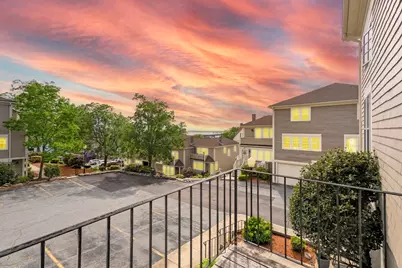 450 Rock #2, Fall River, MA 02720 - Photo 1