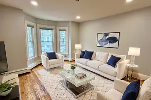564 E 6th St, Boston, MA 02127 - Photo 1