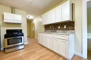 89 Tuttle St, Boston, MA 02125 - Photo 1