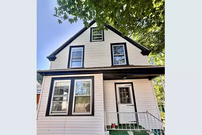 1 Williams Ct, Newton, MA 02464 - Photo 1