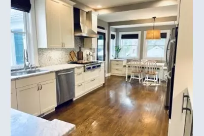 140 Church St, Newton, MA 02458 - Photo 1