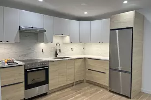 39 Englewood Ave, Boston, MA 02135 - Photo 1