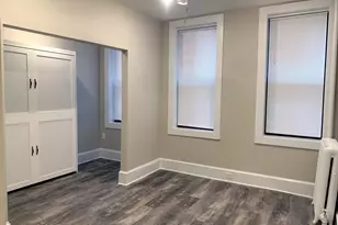 41 Edgerly Rd, Boston, MA 02115 - Photo 1