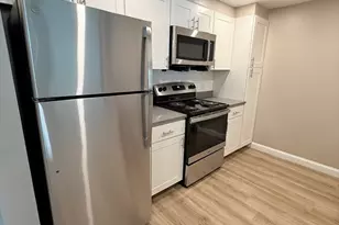 101 Rantoul St, Beverly, MA 01915 - Photo 1