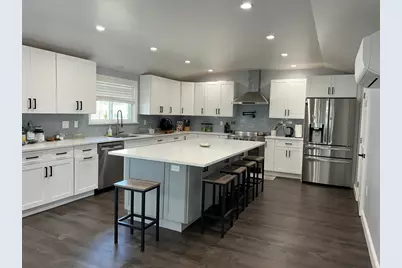 23 Joseph Rd #23, Framingham, MA 01701 - Photo 1