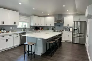 23 Joseph Rd, Framingham, MA 01701 - Photo 1