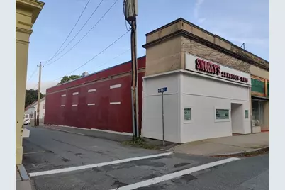 371 Main, Stoneham, MA 02180 - Photo 1