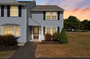 728 Auburn St, Whitman, MA 02382 - Photo 1