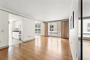 3 Avery St, Boston, MA 02111 - Photo 1