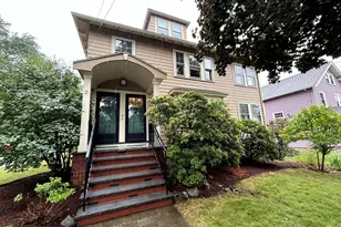 19 Stearns Rd, Watertown, MA 02472 - Photo 1