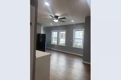 100 Peever St #1, Methuen, MA 01844 - Photo 1