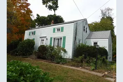 4 Old Charter Rd, Marlborough, MA 01752 - Photo 1