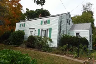 4 Old Charter Rd, Marlborough, MA 01752 - Photo 1