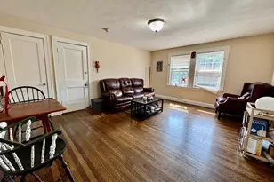 4907 Washington St, Boston, MA 02132 - Photo 1