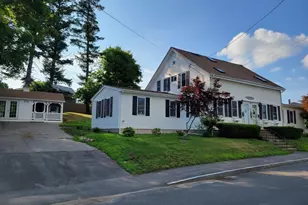 168 Neck St, Weymouth, MA 02191 - Photo 1