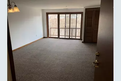 333 1st St Blvd #312, Lowell, MA 01850 - Photo 1