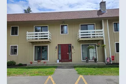 82 S Maple #11, Westfield, MA 01085 - Photo 1