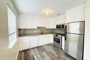 11 Langdon St, Everett, MA 02149 - Photo 1