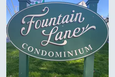 18 Fountain Ln #10, Weymouth, MA 02190 - Photo 1