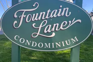 18 Fountain Ln, Weymouth, MA 02190 - Photo 1