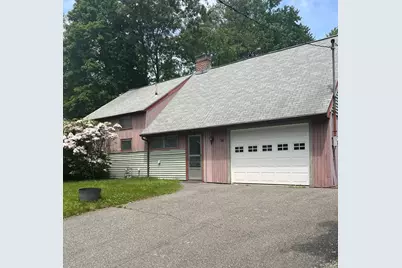 16 Virginia, Natick, MA 01760 - Photo 1