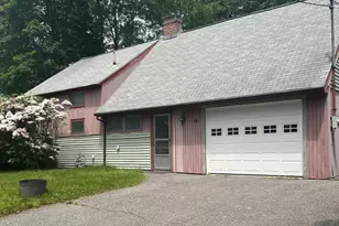 16 Virginia, Natick, MA 01760 - Photo 1