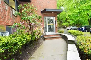 171 South St, Boston, MA 02130 - Photo 1