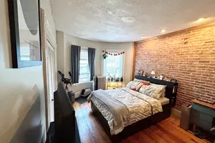 18 Victory Rd, Boston, MA 02122 - Photo 1