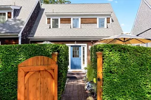 21 Priscilla Alden Rd, Provincetown, MA 02657 - Photo 1