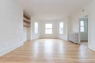 48 Fenway, Boston, MA 02215 - Photo 1