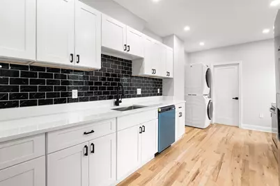 17 Burns Street #2, Lowell, MA 01852 - Photo 1