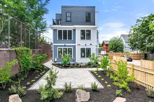 176 School St, Boston, MA 02130 - Photo 1