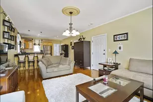 83 Dix St, Boston, MA 02122 - Photo 1