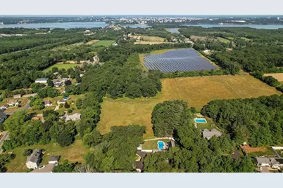 6 Cahoons Ln, Westport, MA 02790 - Photo 1