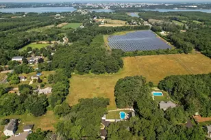 6 Cahoon's Ln, Westport, MA 02790 - Photo 1