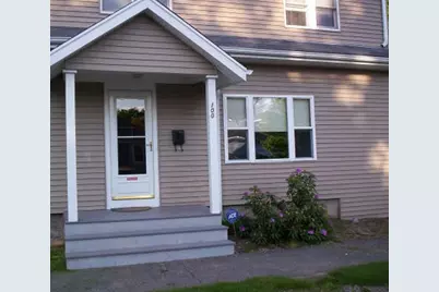 100 Bouve Ave, Brockton, MA 02301 - Photo 1