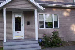 100 Bouve Ave, Brockton, MA 02301 - Photo 1